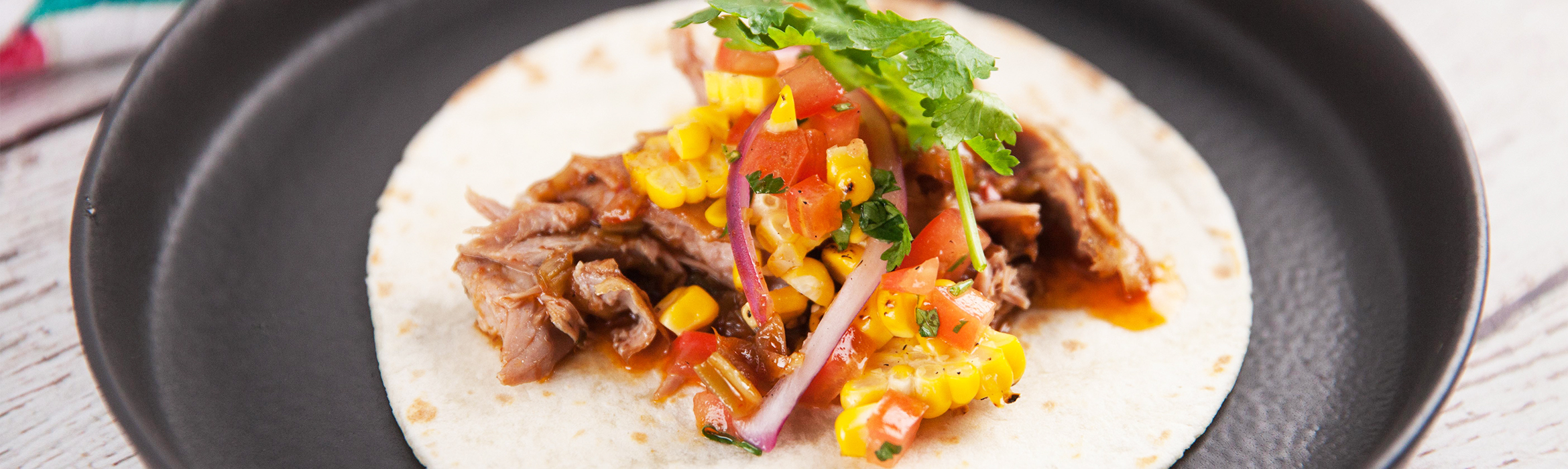 Duck Carnitas Recipe | Luv-a-Duck – Australia’s Favourite Duck
