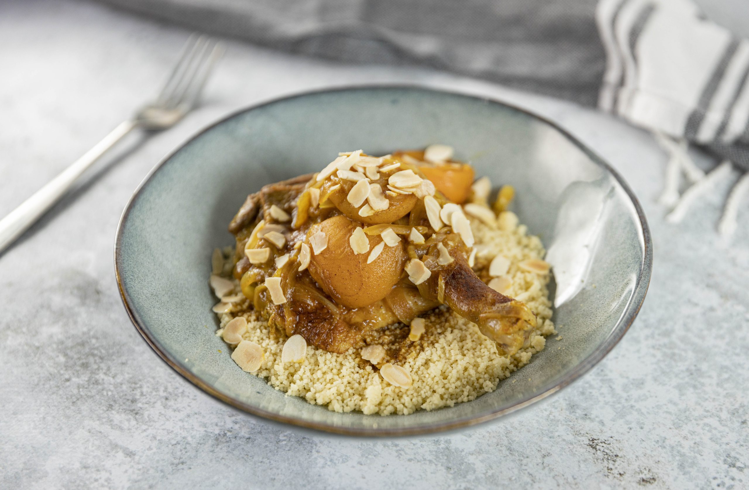 Apricot Duck Recipe | Luv-a-Duck – Australia’s Favourite Duck