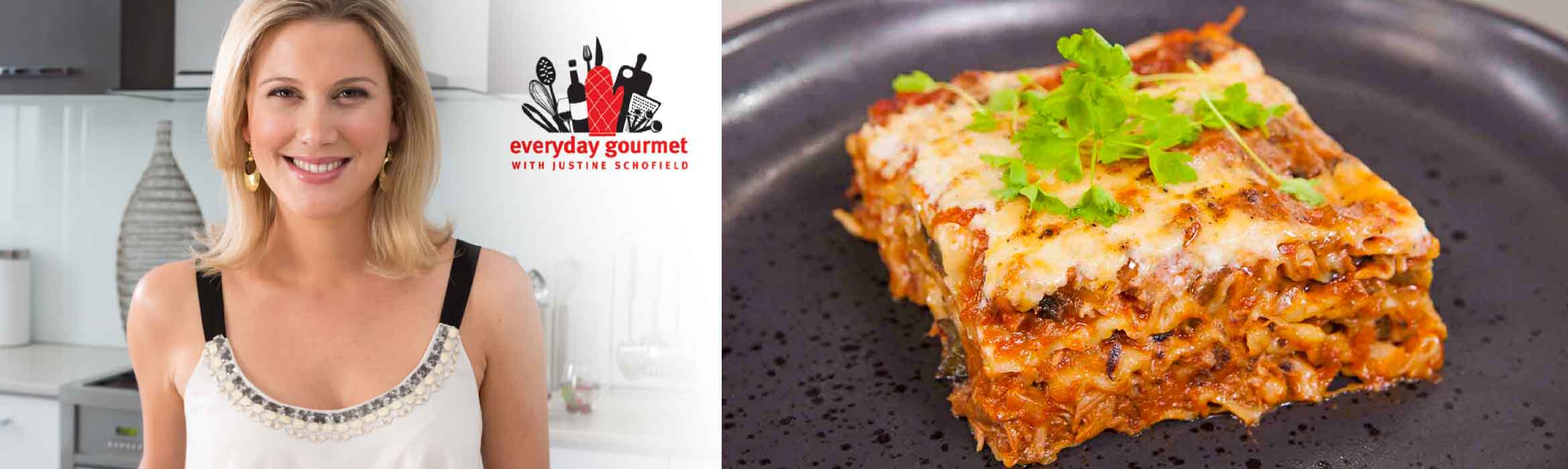 Slow Cooked Duck Lasagna Recipe | Luv-a-Duck – Australia’s Favourite Duck