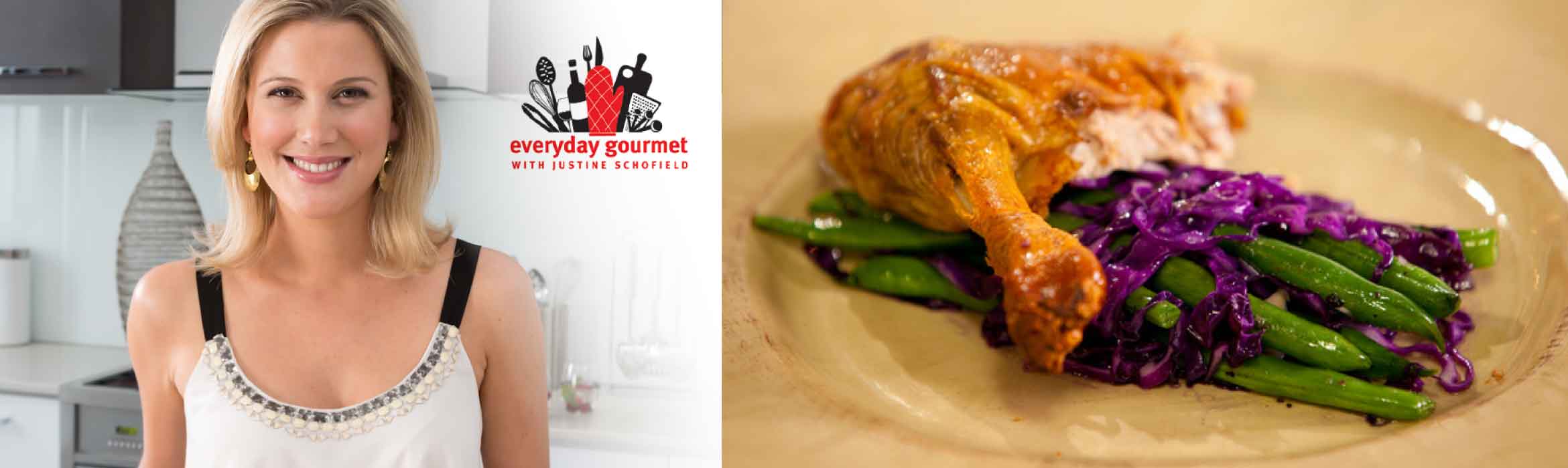 Twice Cooked Whole Roast Duck Recipe | Luv-a-Duck – Australia’s Favourite Duck